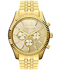 Michael Kors Watches