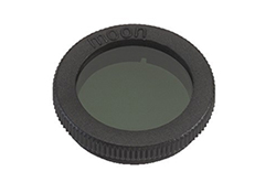 Celestron Omni 4 mm Eyepiece