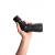 Celestron Hummingbird 9-27x 56mm ED Micro Spotting Scope - view 3