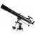 Celestron Powerseeker 80EQ Telescope (Special Offer Returned Item) - view 3