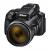 Nikon CoolPix P1000 Digital Camera - view 1