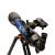 Royal Observatory Celestron Starsense Explorer DX100 AZ   - view 3