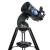 Astro Fi 5 SCHMIDT-CASSEGRAIN Telescope - view 1