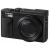 Panasonic DC TZ95D (Pre Loved) - view 1
