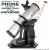 Celestron Starsense Explorer 130 Tabletop Dobsonian (Special Offer Returned Item) - view 2