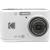Kodak PixPro FZ45 Digital Camera - view 4
