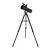 Celestron ExploraScope 114AZ - view 4