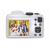 Kodak Pixpro AZ255 - view 4