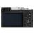Panasonic DC TZ95D (Pre Loved) - view 2