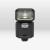 Fujifilm EF X500 TTL Flash - view 1