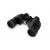 Ultima 8x42mm Binocular - view 1