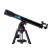Celestron Astro Fi 90mm Refractor Telescope - view 1