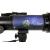 Celestron Royal Observatory Travel Scope 70  (Special Offer Returned Item) - view 2