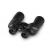 Ultima 20x50mm Binocular - view 2
