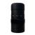 Celestron 16-48 X Zoom Eyepeice 1.25" - view 1
