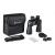 Ultima 20x50mm Binocular - view 5