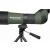 Celestron LandScout 20-60x65mm inc Tripod and Smartphone Adapter  (SPECIAL OFFER) - view 2