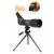 Celestron LandScout 20-60x65mm inc Tripod and Smartphone Adapter  (SPECIAL OFFER) - view 4
