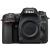 Nikon D7500 Body Only - view 1