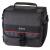 Padded Case for Nikon D7500 - view 1