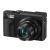 Panasonic DMC TZ90 (Pre Loved Very Good Condtion) - view 1