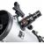 Celestron Starsense Explorer 150 Tabletop Dobsonian - view 2