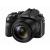 Panasonic DMC FZ2000 Digital Camera (Special Offer Returned Item) - view 1