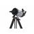 Celestron Starsense Explorer DX 5" - view 2