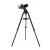 Celestron Astro Fi 127mm Maksutov-Cassegrain Telescope SPECIAL OFFER - view 3