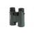 00149876  Celestron Binocular Nature 10x42 DX - view 2