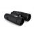 Celestron Trailseeker 10x42 ED Binocular - view 2