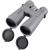 Bresser 10x50 Wave Binocular - view 1