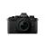Nikon Z fc 16-50mm VR Lens Kit - view 1