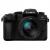 Panasonic DMC G97 14-140mm Kit - view 1