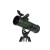 Celestron ExploraScope 114AZ - view 2