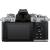 Nikon Z fc 16-50mm VR Lens Kit - view 2