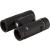 Celestron Trailseeker 8x32 Binocular (HALF PRICE OFFER) - view 1