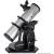 Celestron Starsense Explorer 130 Tabletop Dobsonian (Special Offer Returned Item) - view 1