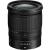 NIKKOR Z 24-70mm f/4S - view 2