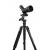 Hummingbird Fast Action Pan Tilt Head Tripod - view 1