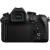Panasonic DMC FZ2000 Digital Camera (Special Offer Returned Item) - view 2