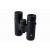 Celestron Trailseeker 10x32 Binocular - view 2