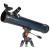 Celestron Telescope Astromaster 76 AZ LT (SPECIAL OFFER RETURNED ITEM) - view 1