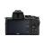 Nikon Z50 16-50mm VR Lens Kit - view 2
