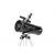 Celestron Powerseeker 127 AZ (INC SMART PHONE ADAPTER & MOON FILTER) - view 1