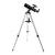 Celestron Telescope Powerseeker 80AZ  - view 3