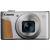 Canon SX740 HS Digital Camera (Special Offer Returned Model) - view 1