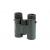 Celestron Binocular Nature 10x32 DX - view 2