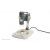 Celestron Handheld Digital Microscope Pro - view 1