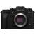 FujiFilm X-T4 Digital Camera - view 1